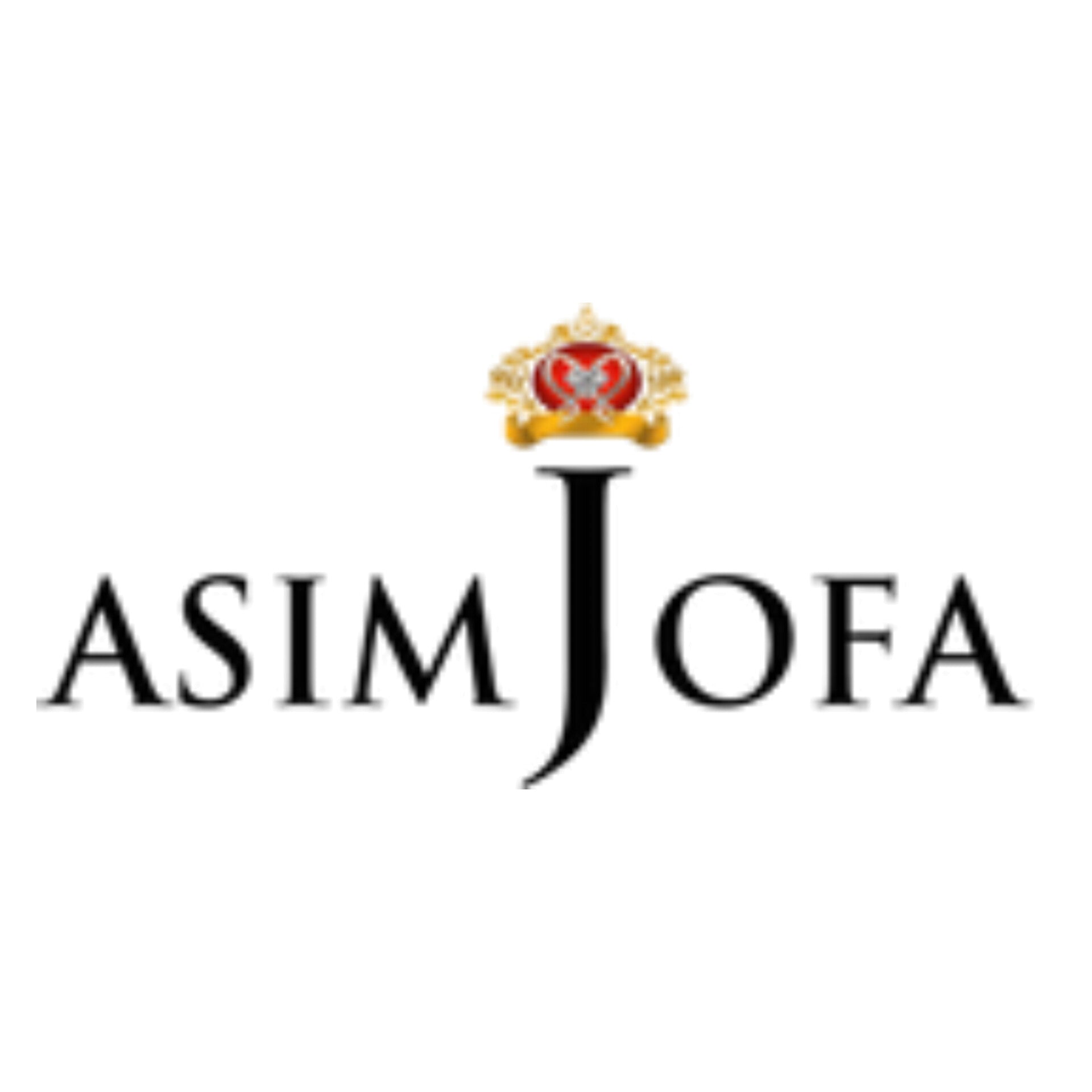 Asim Jofa Nuabhar Formal Collection