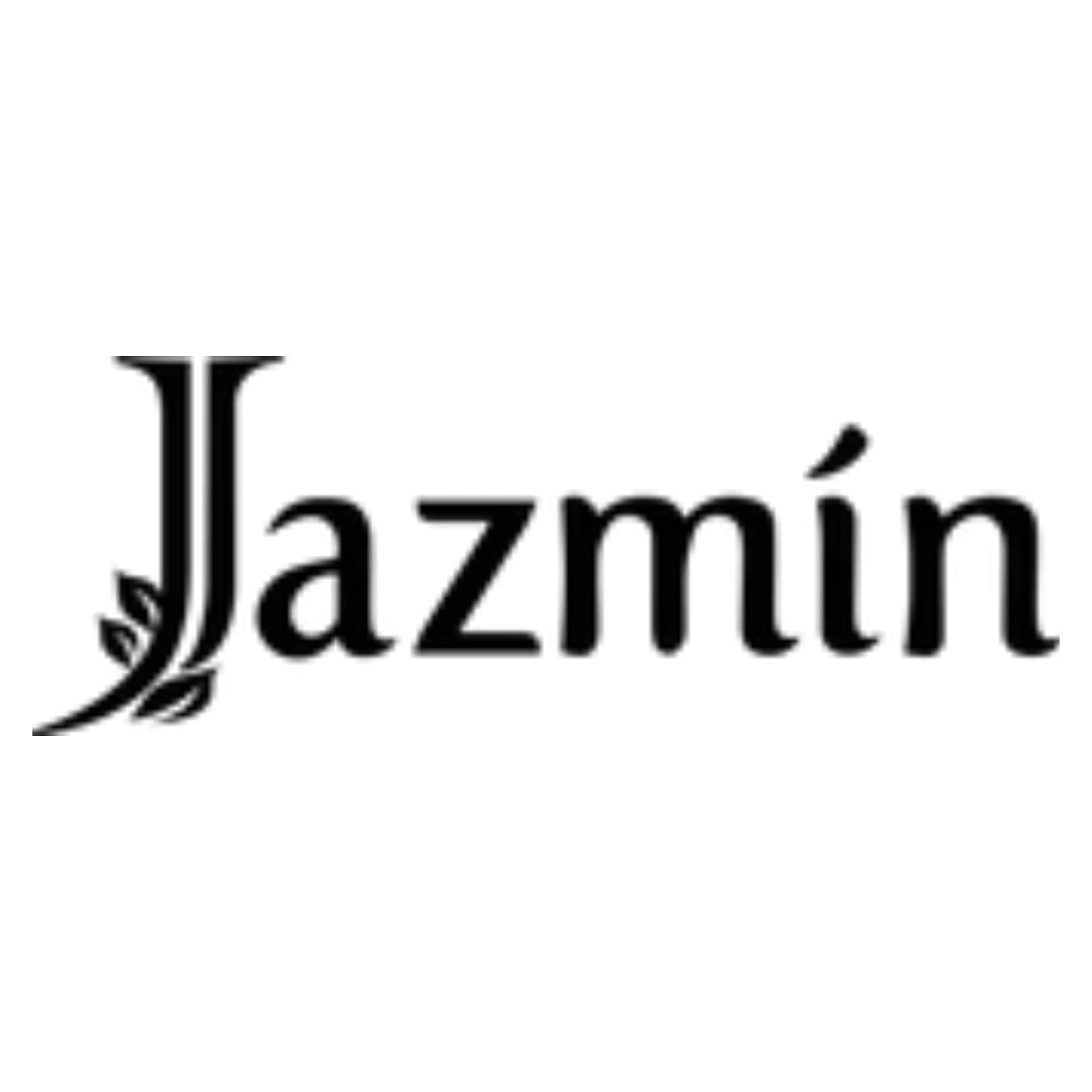 Jazmin Formal Wear 2024