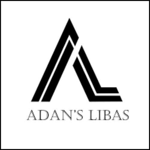 Adan's Libas UK