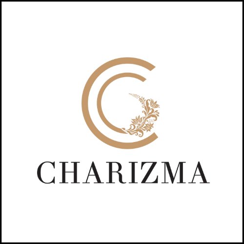 Charizma - STYLISTICOUTURE