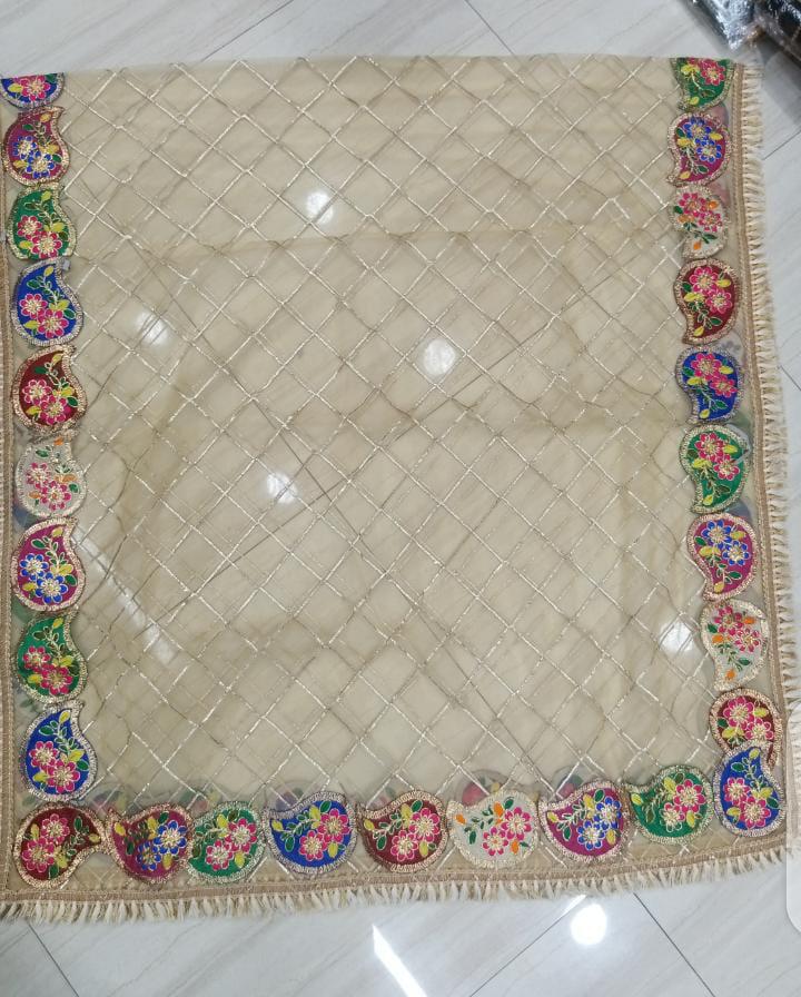 Dupatta